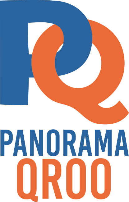 Panorama Qroo